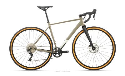 Превью  Велосипед SUPERIOR X-Road Elite GR (2024)